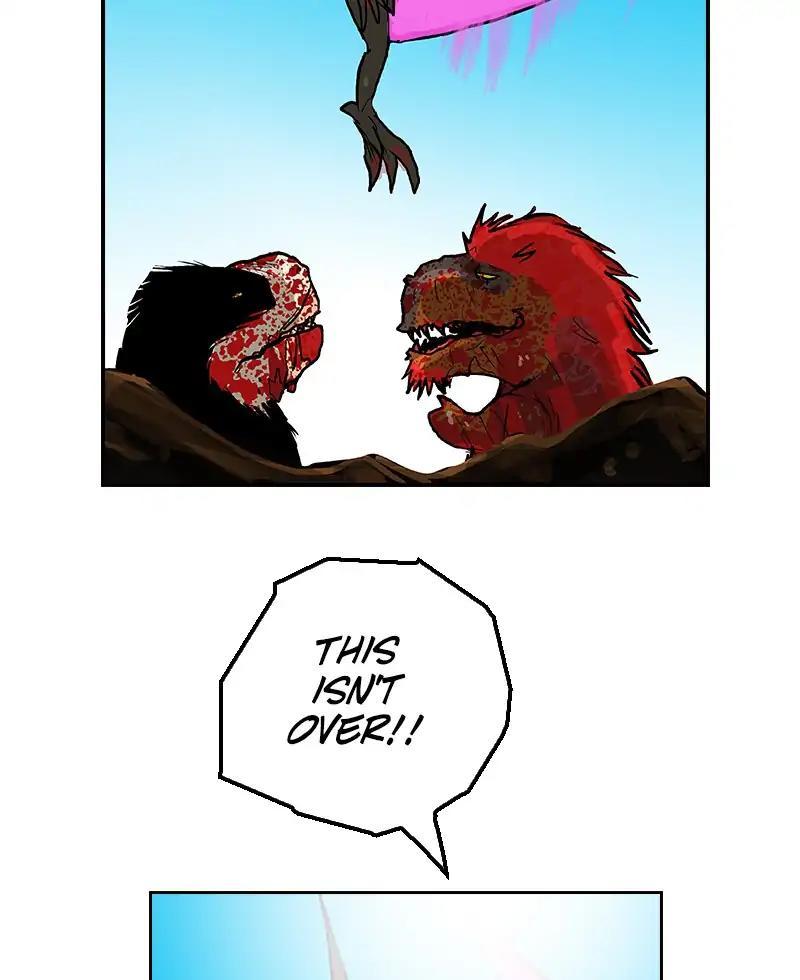 Darbi Chapter 46 page 64 - 