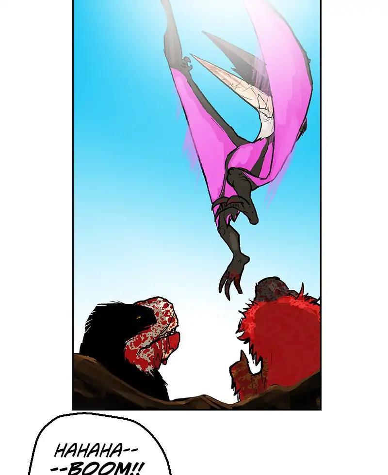 Darbi Chapter 46 page 65 - 