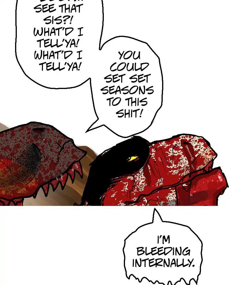 Darbi Chapter 46 page 66 - 