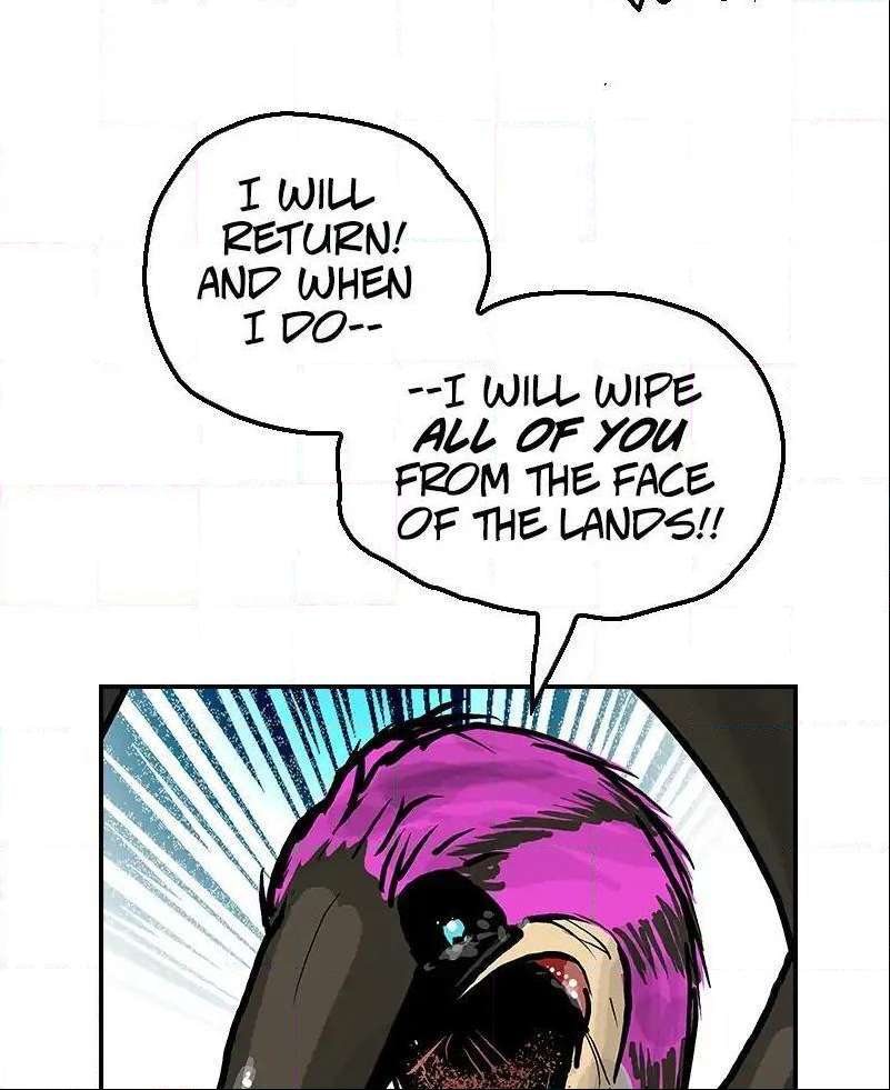 Darbi Chapter 46 page 67 - 