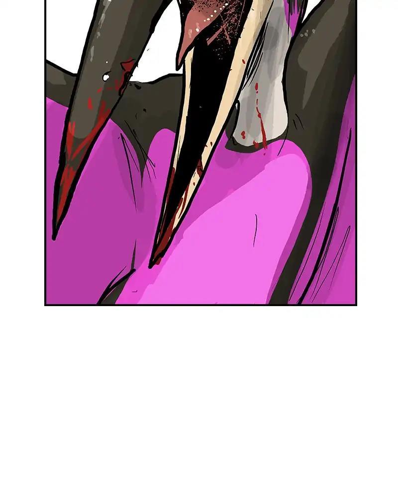 Darbi Chapter 46 page 68 - 