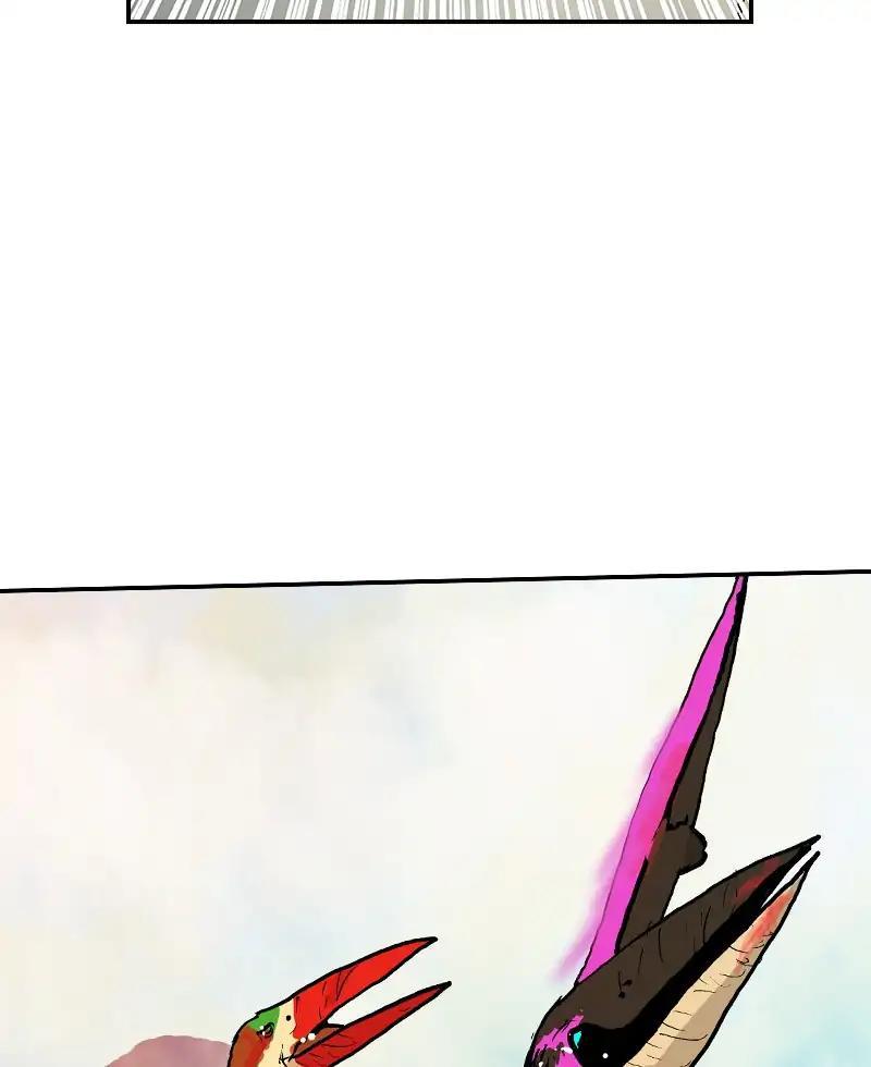 Darbi Chapter 46 page 70 - 