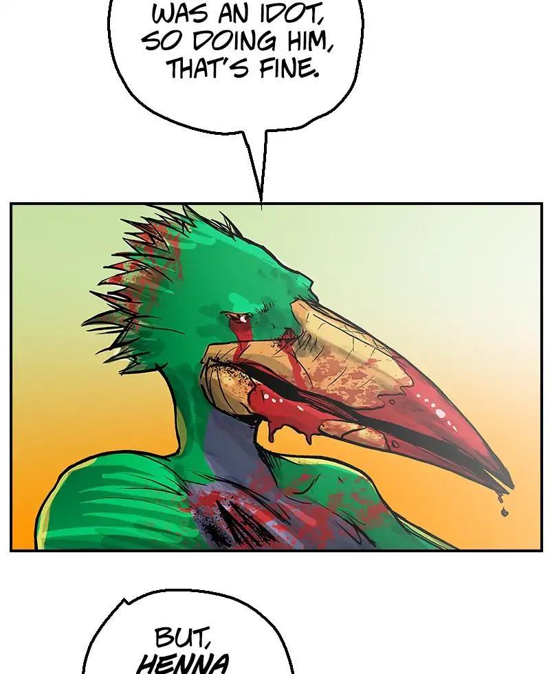 Darbi Chapter 46 page 8 - 