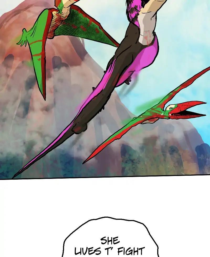 Darbi Chapter 46 page 71 - 