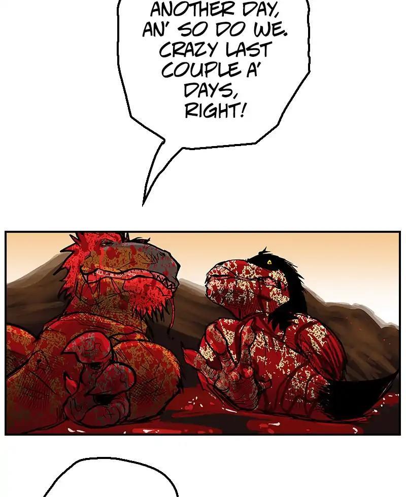 Darbi Chapter 46 page 72 - 