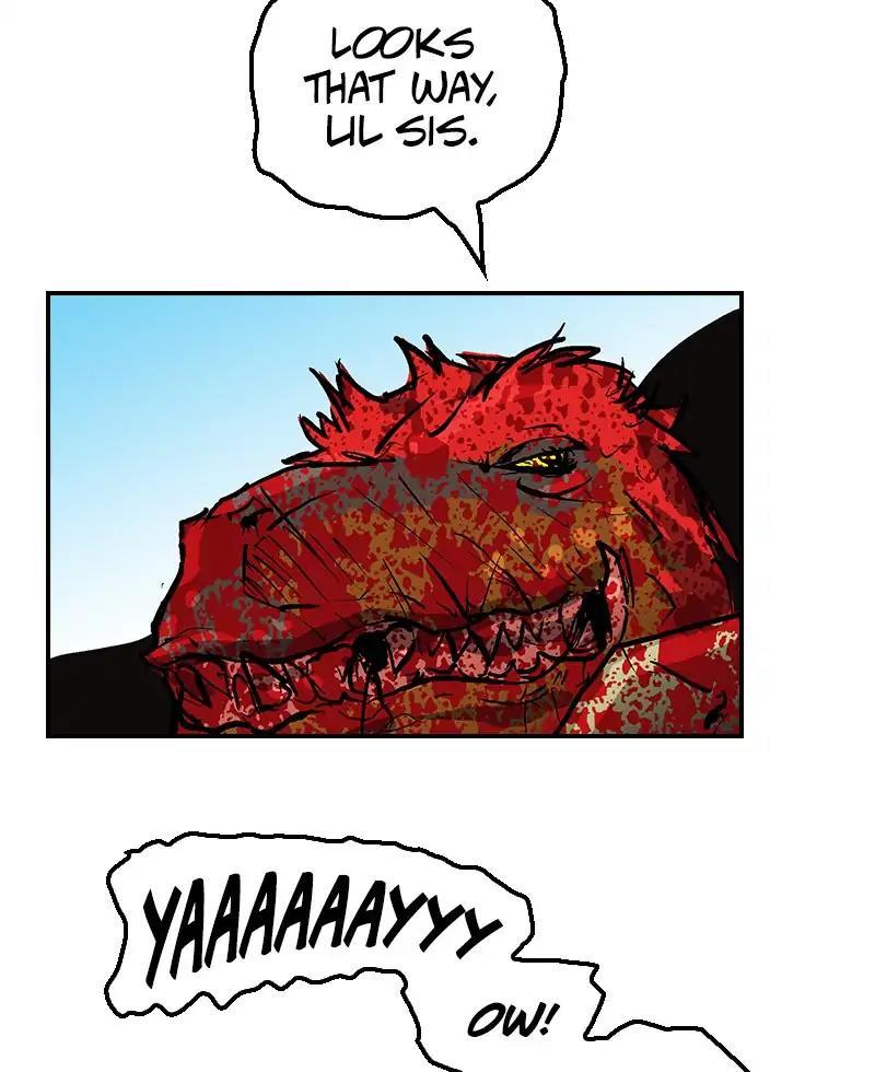 Darbi Chapter 46 page 74 - 