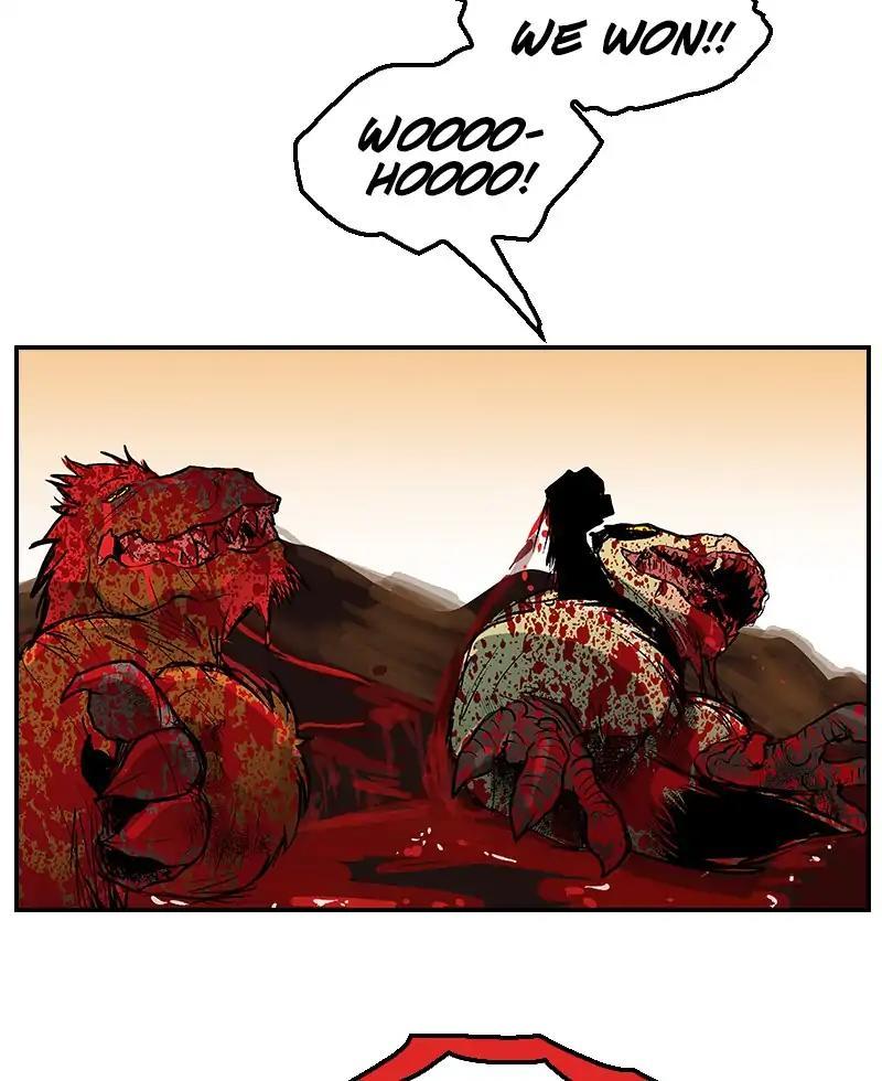 Darbi Chapter 46 page 75 - 