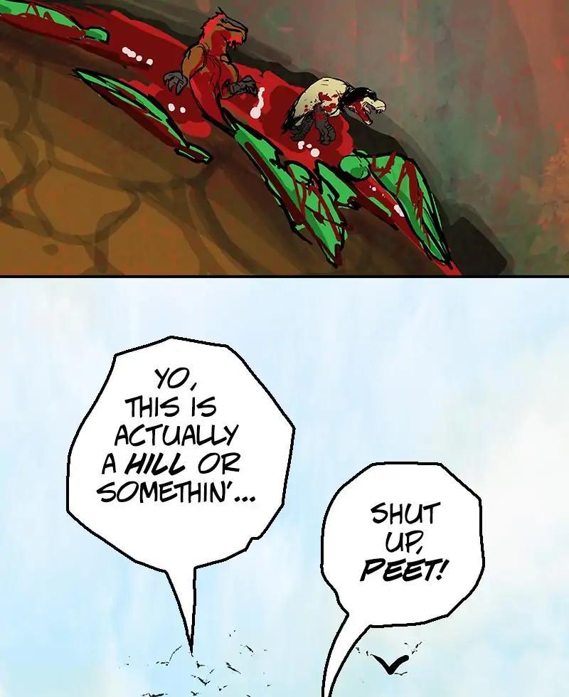 Darbi Chapter 46 page 77 - 