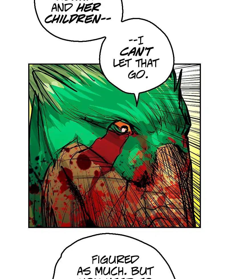 Darbi Chapter 46 page 9 - 