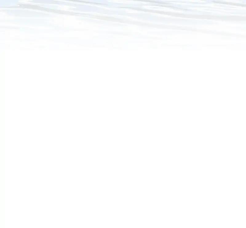 Darbi Chapter 46 page 81 - 