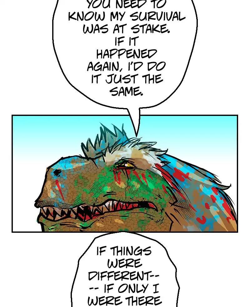 Darbi Chapter 46 page 10 - 