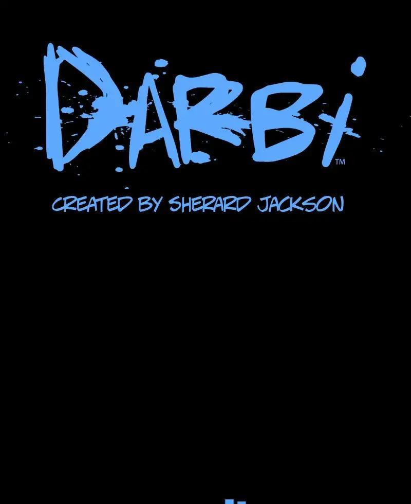 Darbi Chapter 47 page 1 - 