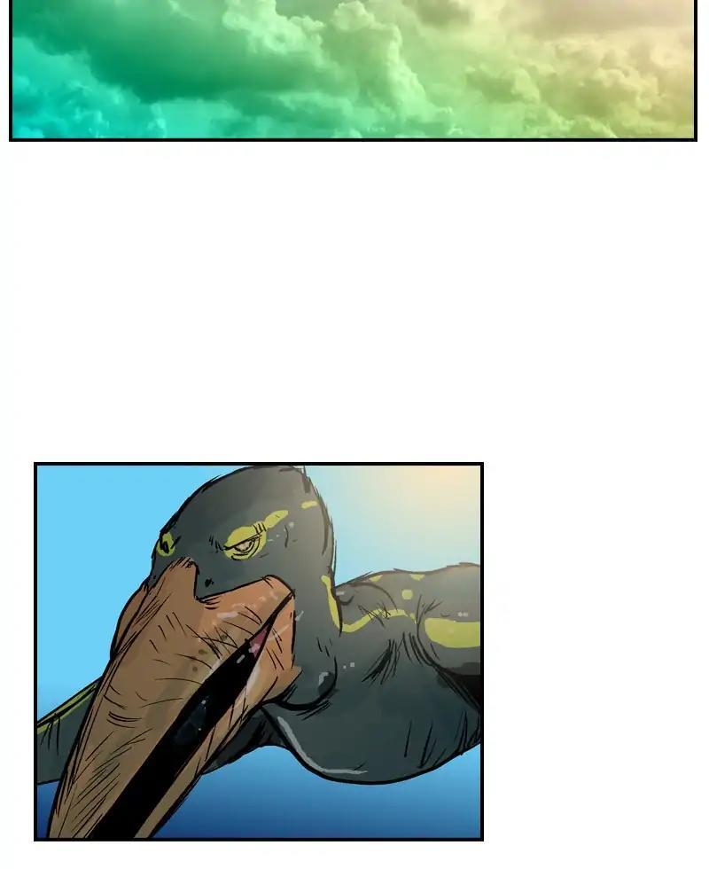 Darbi Chapter 47 page 11 - 