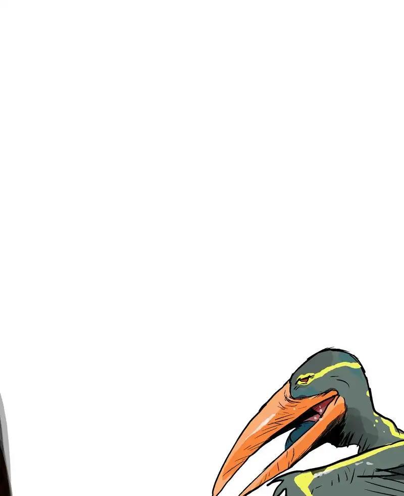 Darbi Chapter 47 page 13 - 