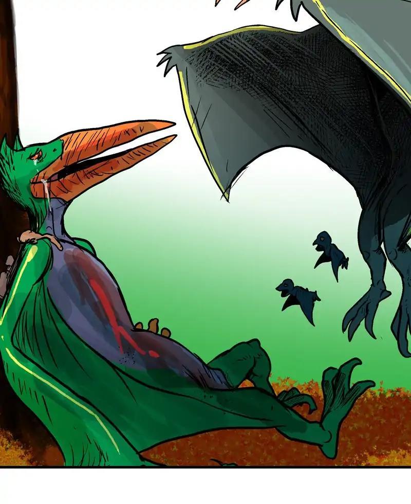 Darbi Chapter 47 page 14 - 