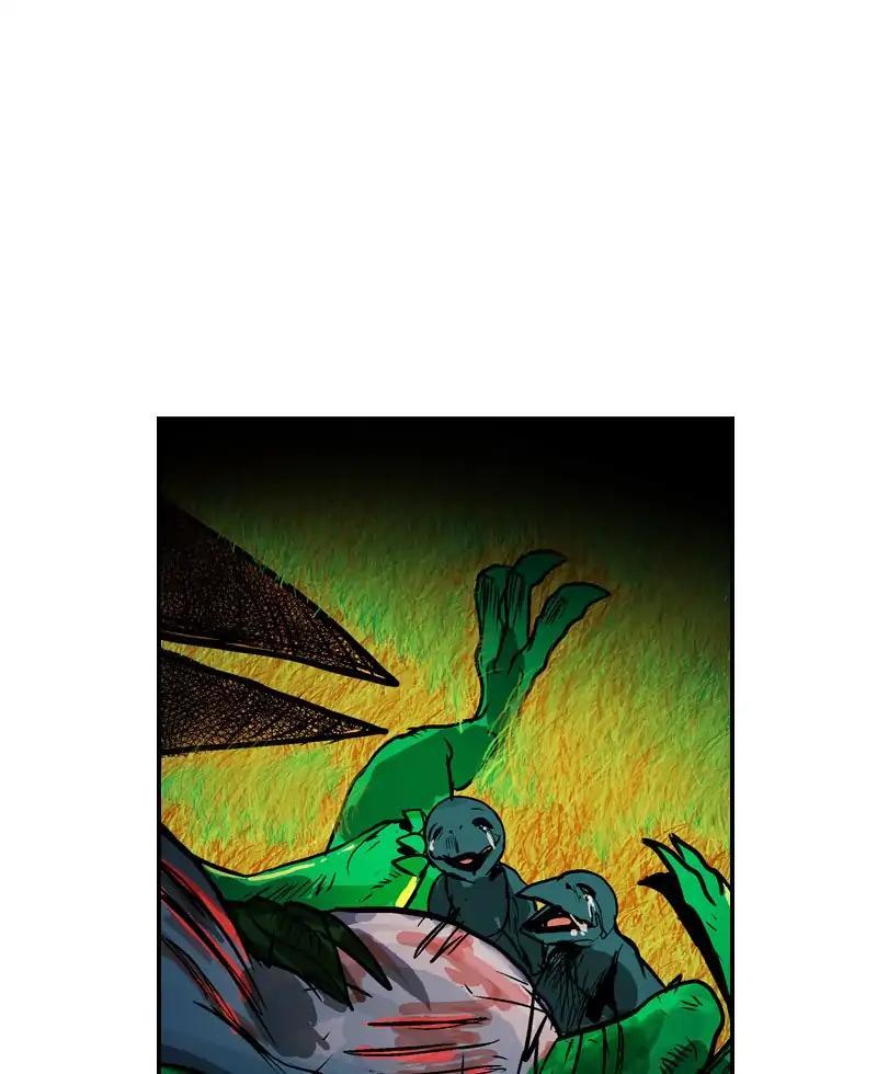 Darbi Chapter 47 page 15 - 