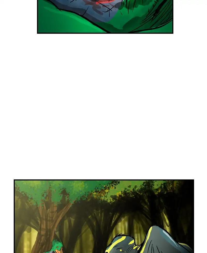 Darbi Chapter 47 page 16 - 