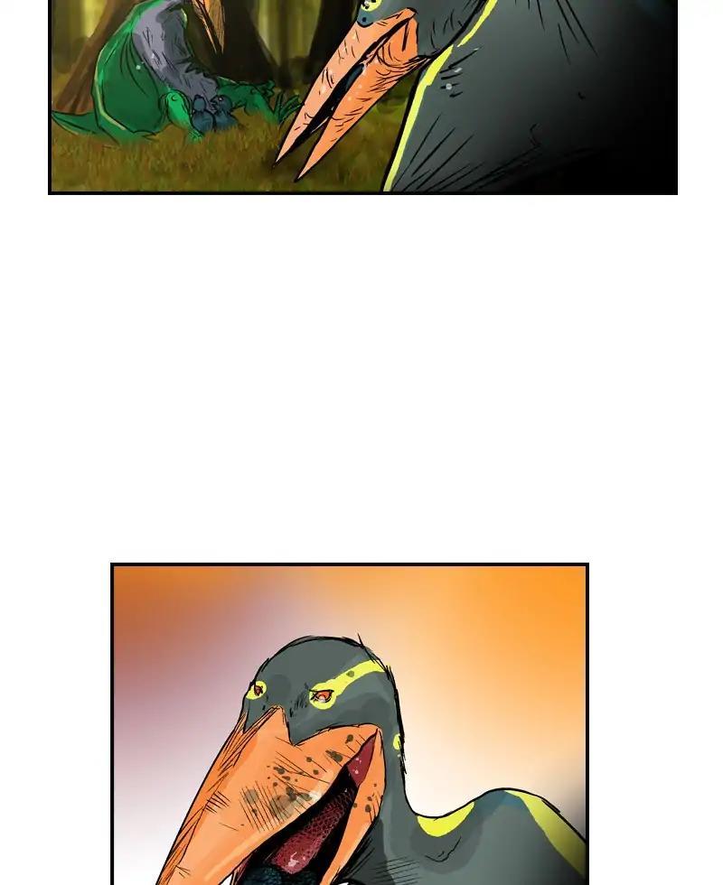 Darbi Chapter 47 page 17 - 