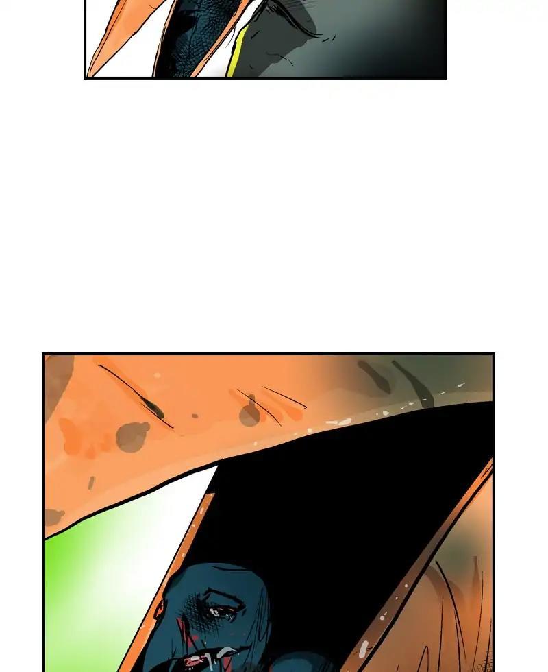Darbi Chapter 47 page 18 - 
