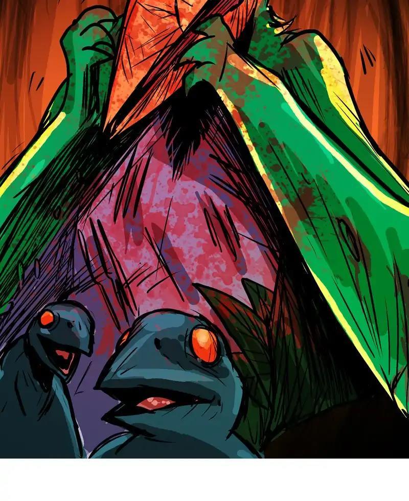 Darbi Chapter 47 page 20 - 