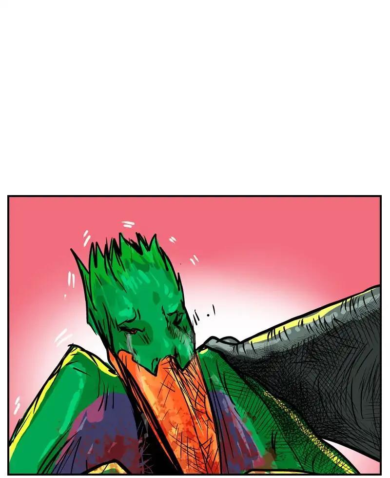 Darbi Chapter 47 page 22 - 