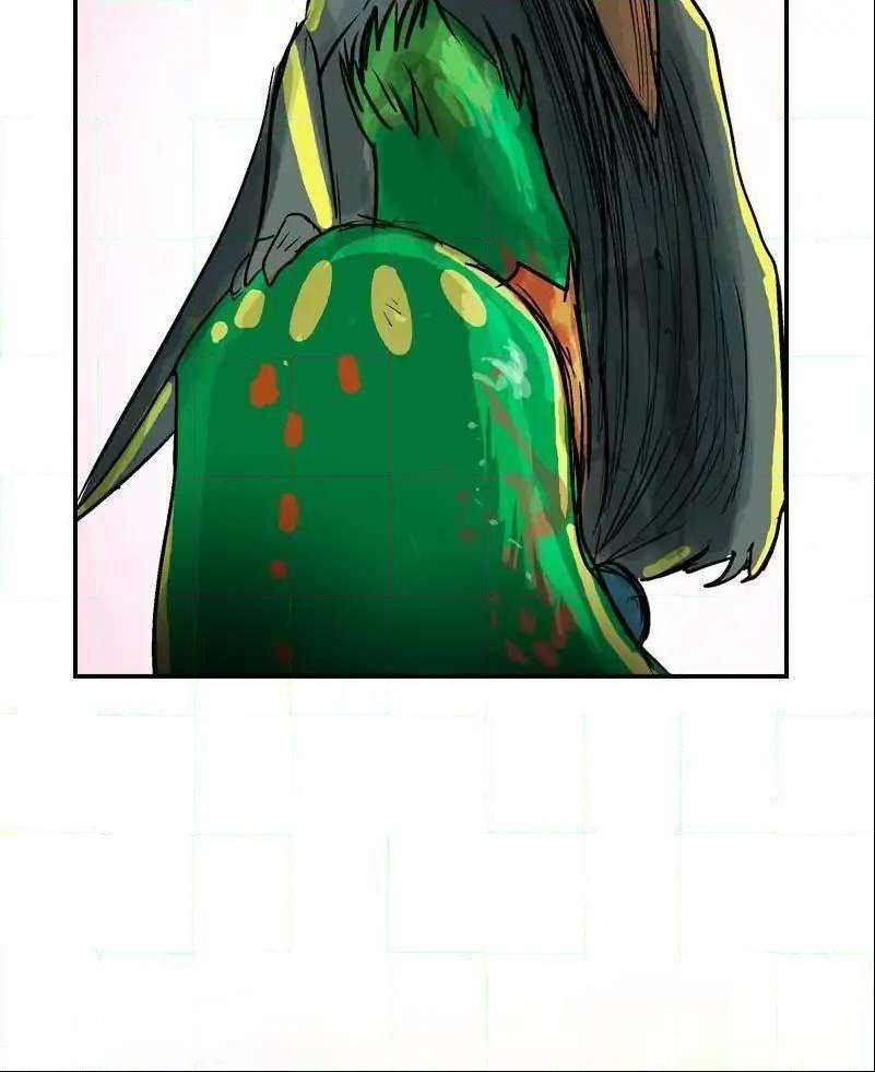 Darbi Chapter 47 page 24 - 