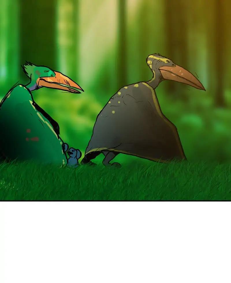 Darbi Chapter 47 page 26 - 