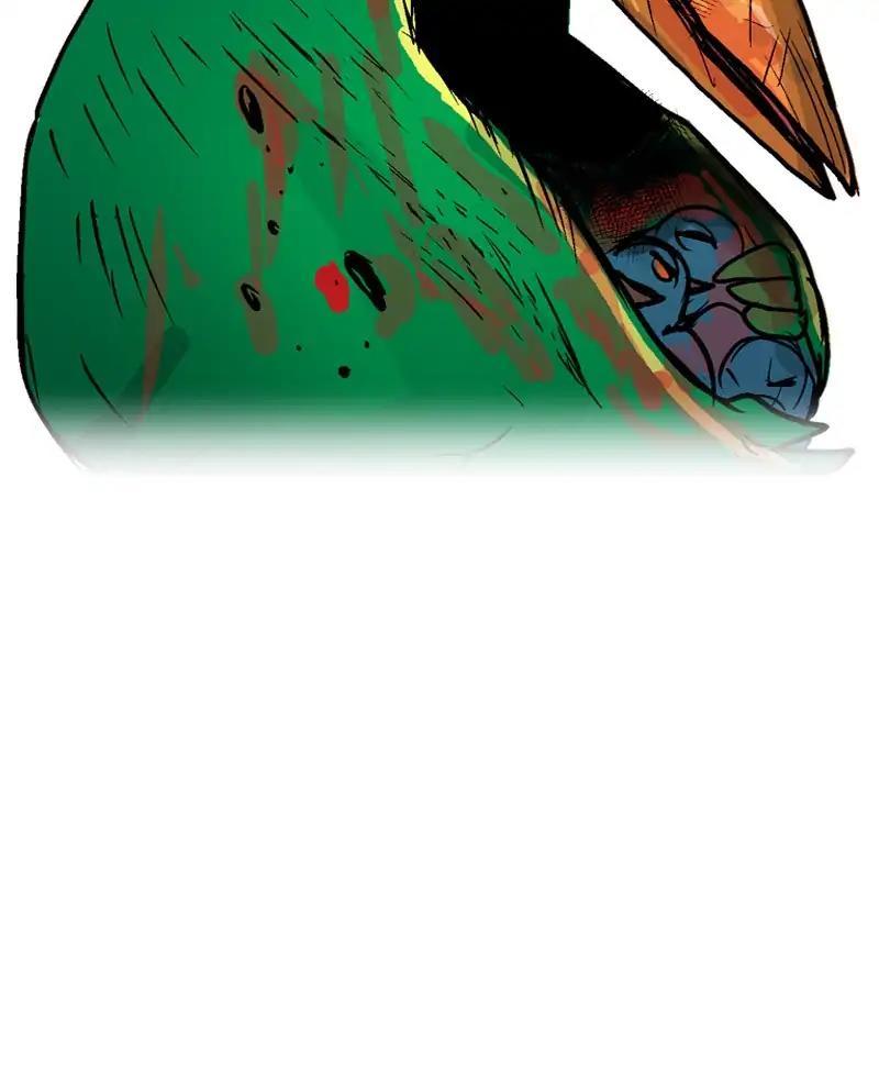 Darbi Chapter 47 page 28 - 
