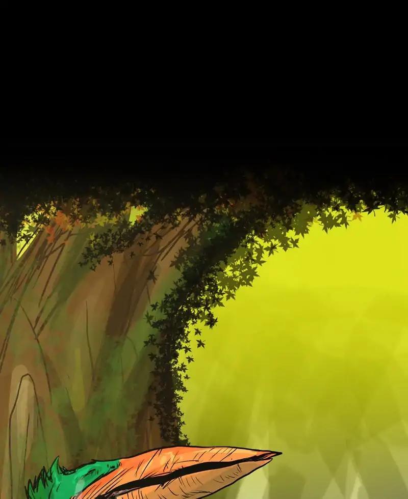 Darbi Chapter 47 page 4 - 