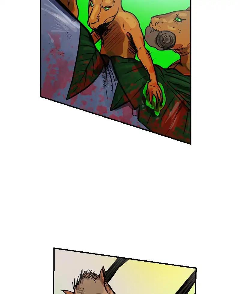 Darbi Chapter 47 page 7 - 
