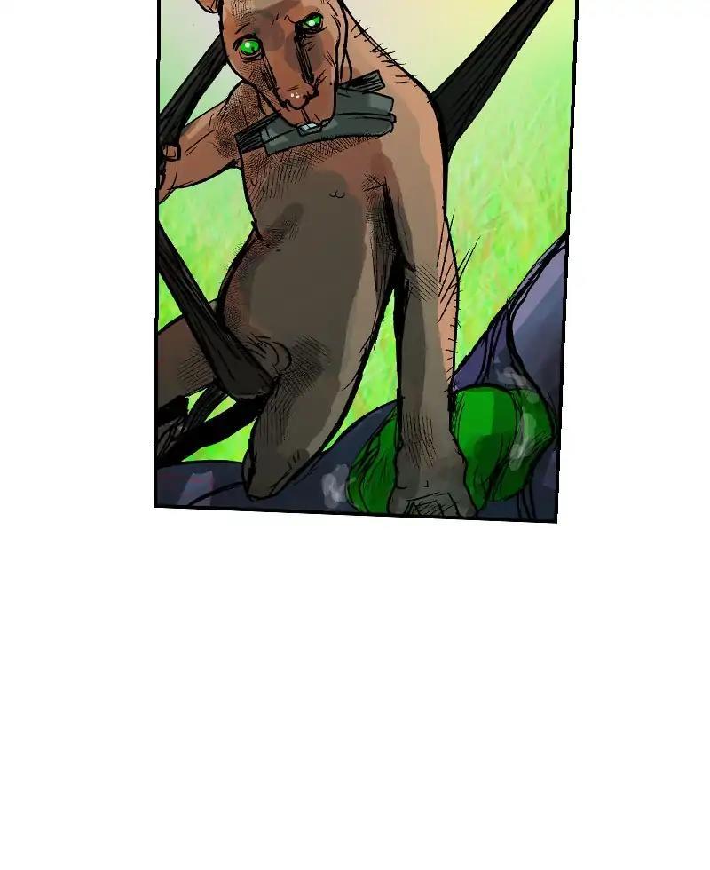 Darbi Chapter 47 page 8 - 
