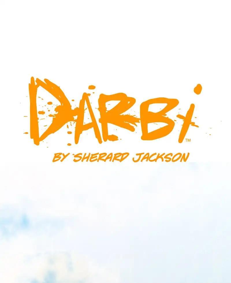 Darbi Chapter 48 page 1 - 