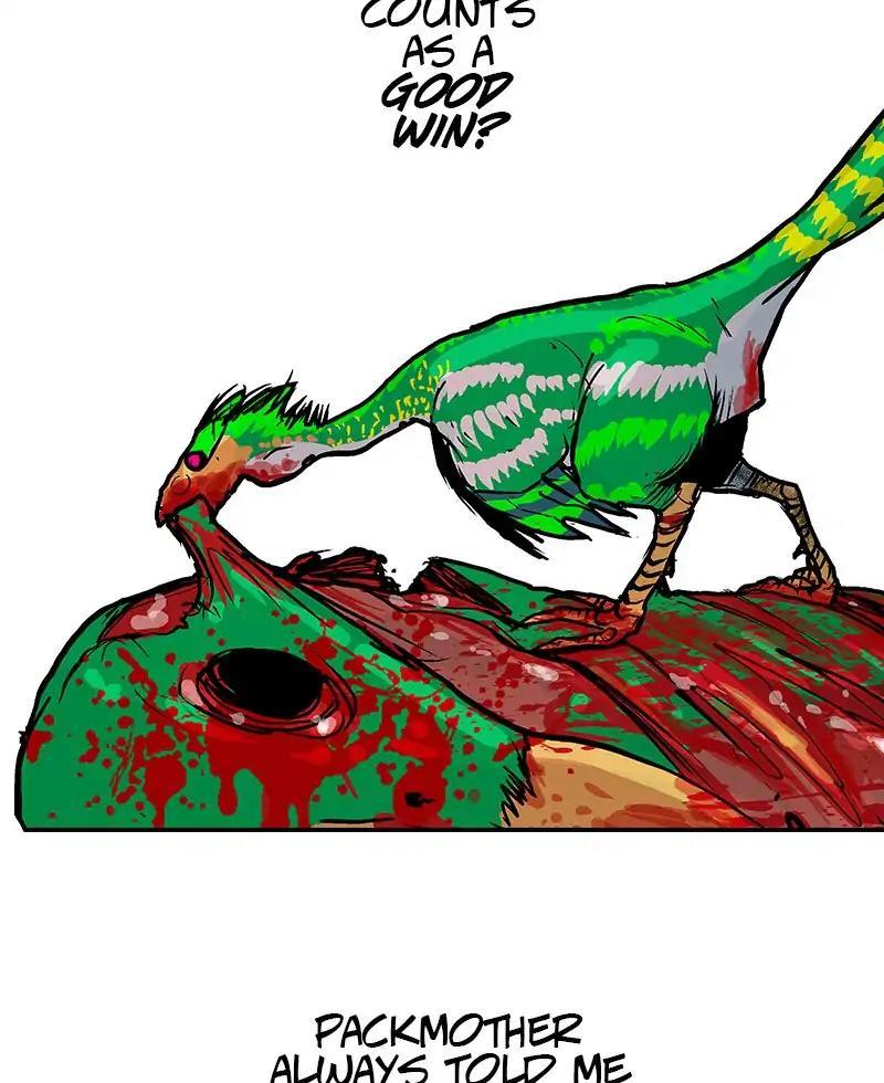 Darbi Chapter 48 page 13 - 