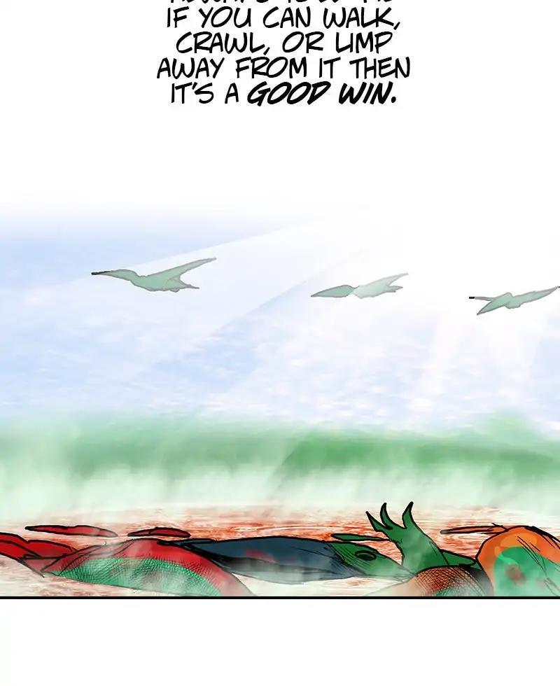 Darbi Chapter 48 page 14 - 