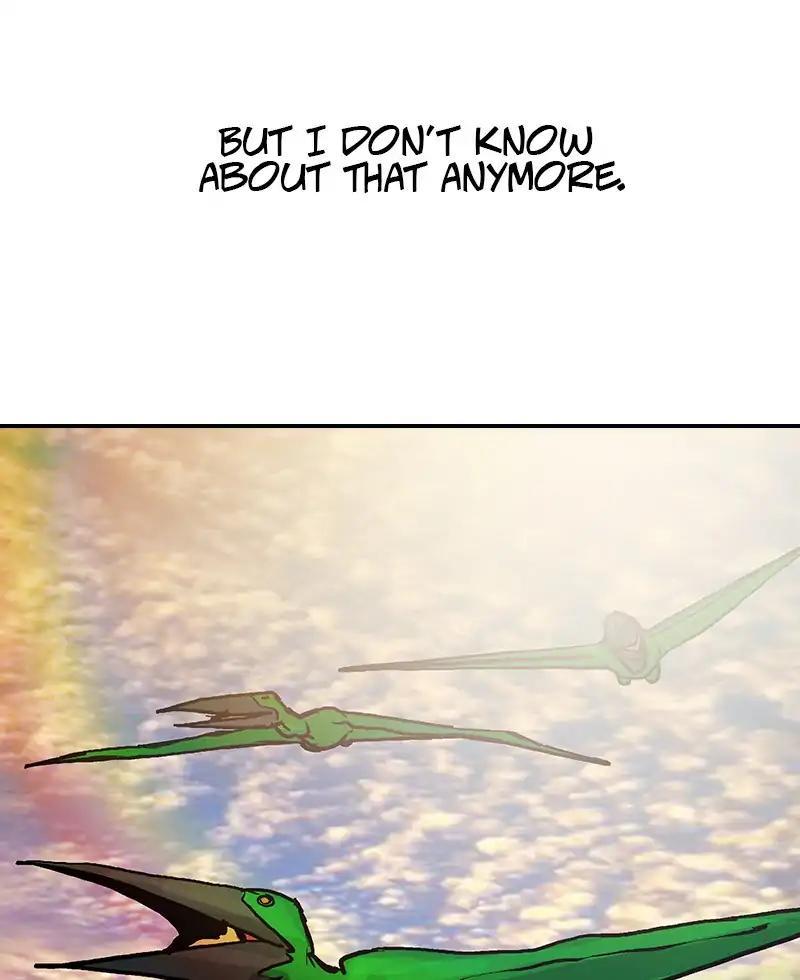 Darbi Chapter 48 page 15 - 