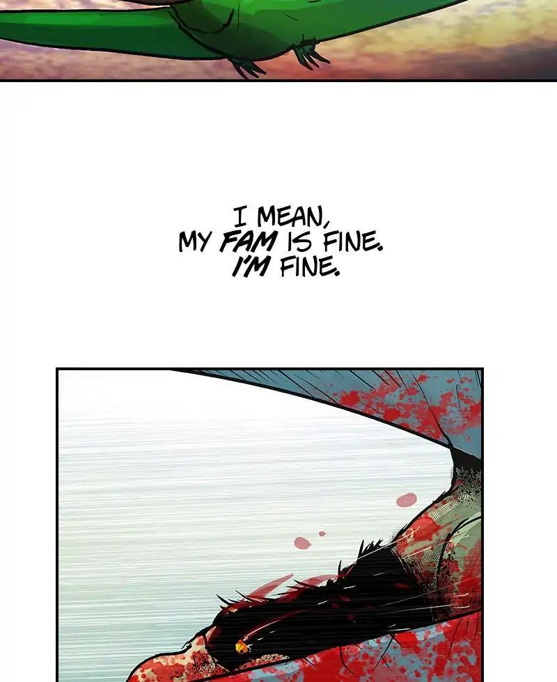 Darbi Chapter 48 page 16 - 