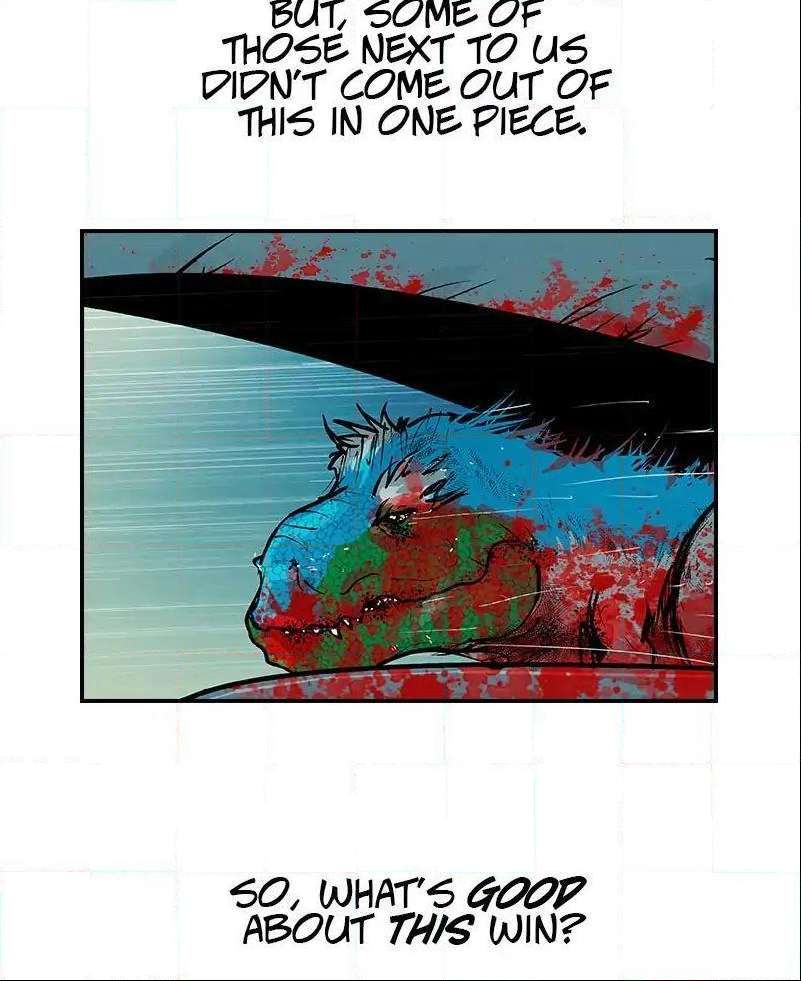 Darbi Chapter 48 page 18 - 