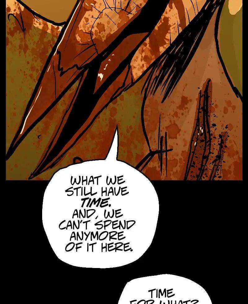 Darbi Chapter 48 page 21 - 