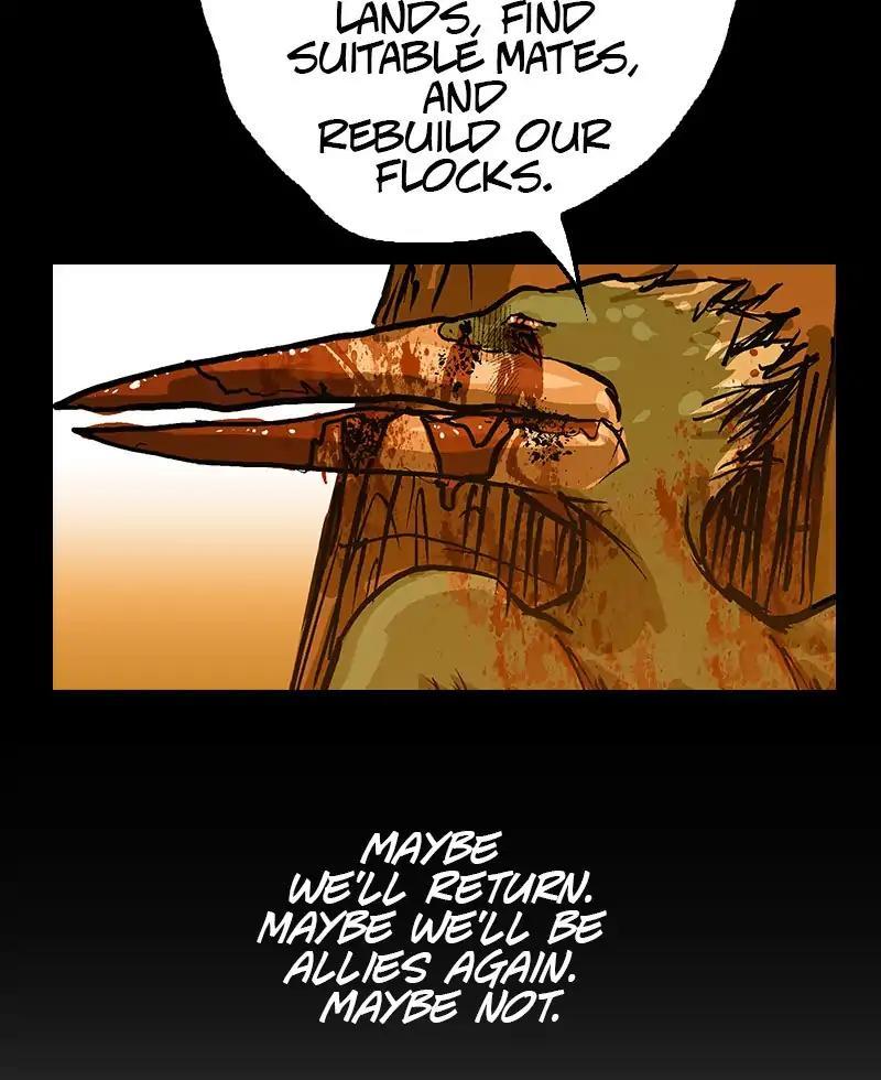 Darbi Chapter 48 page 23 - 