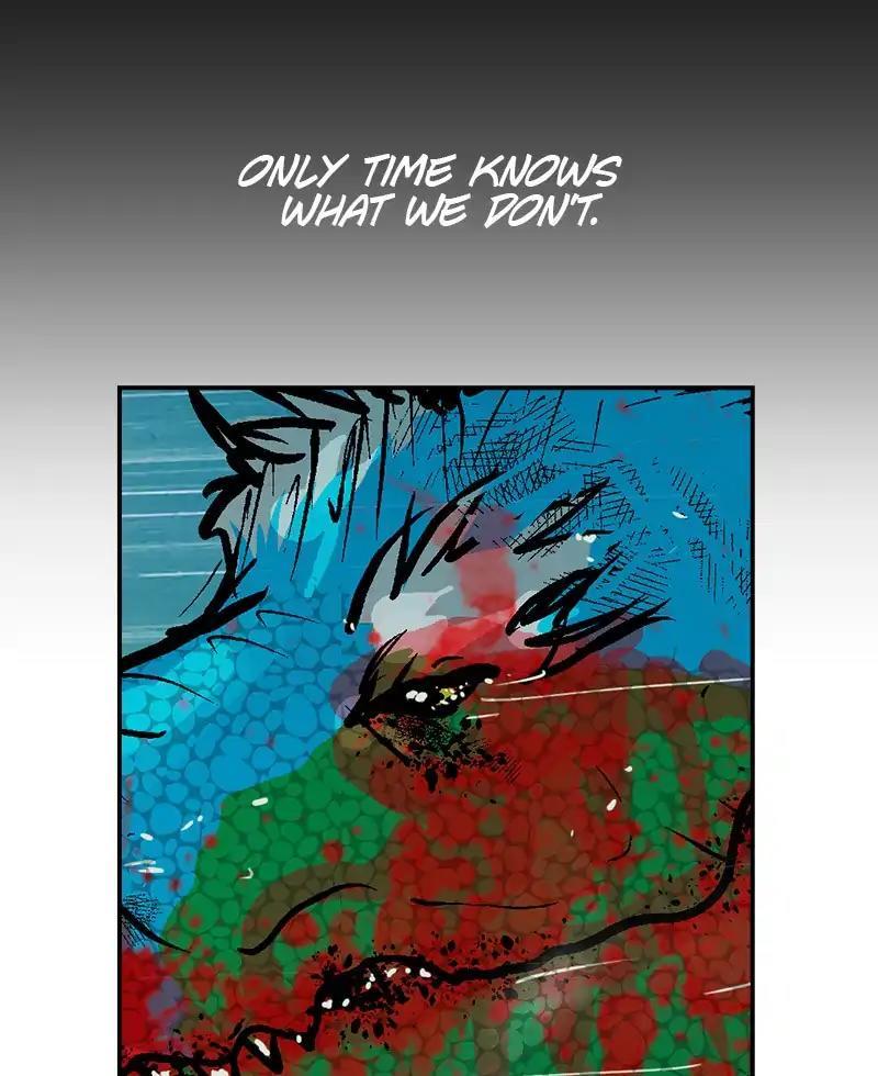Darbi Chapter 48 page 24 - 