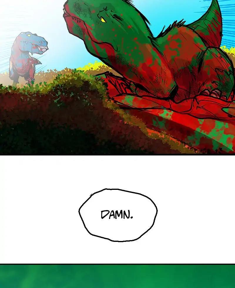 Darbi Chapter 48 page 26 - 