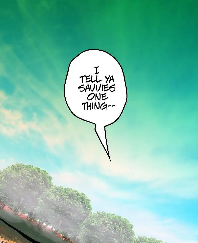 Darbi Chapter 48 page 27 - 