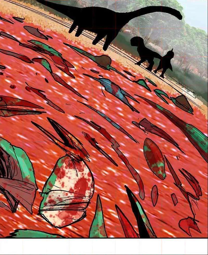 Darbi Chapter 48 page 28 - 