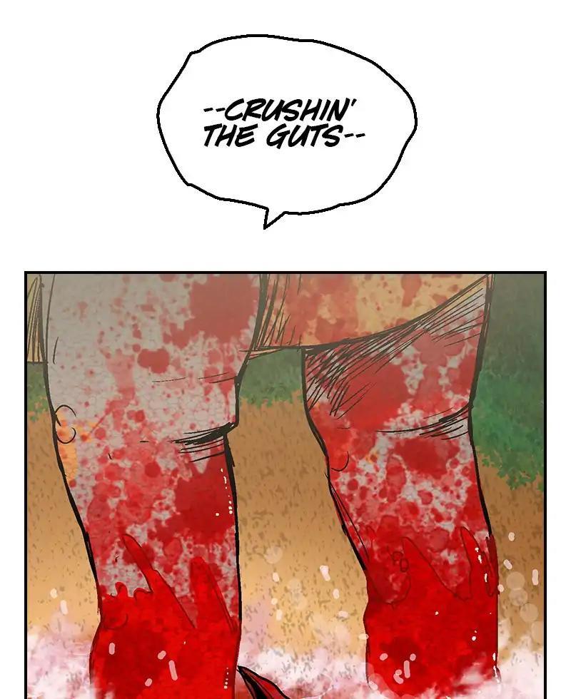 Darbi Chapter 48 page 29 - 