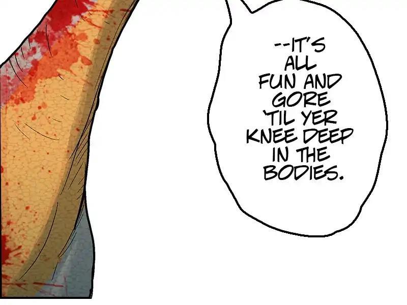 Darbi Chapter 48 page 31 - 