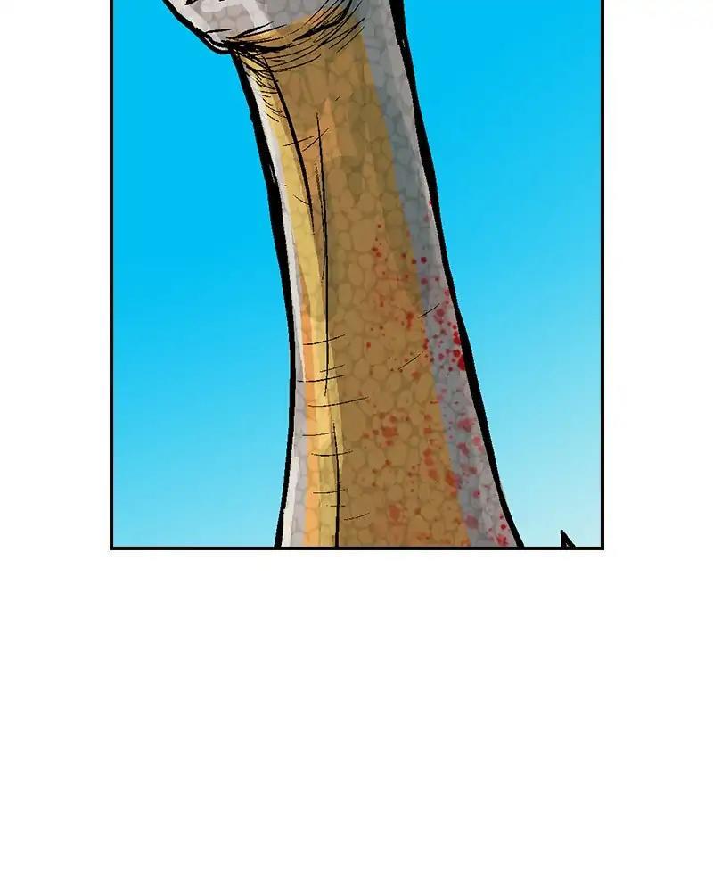 Darbi Chapter 48 page 34 - 