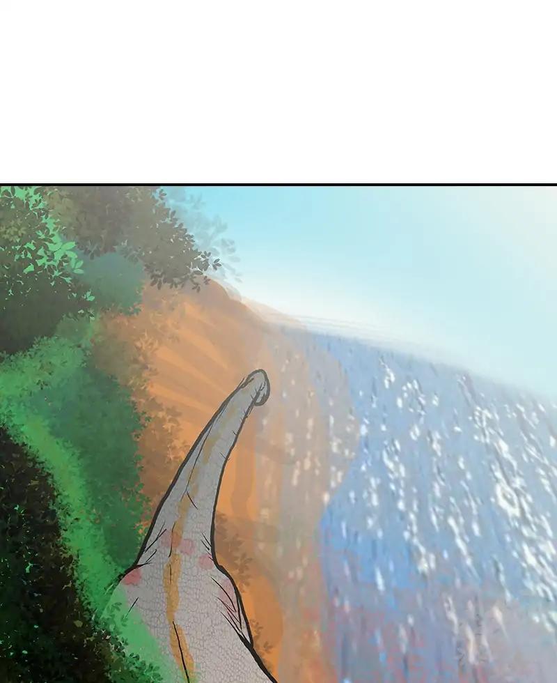 Darbi Chapter 48 page 35 - 