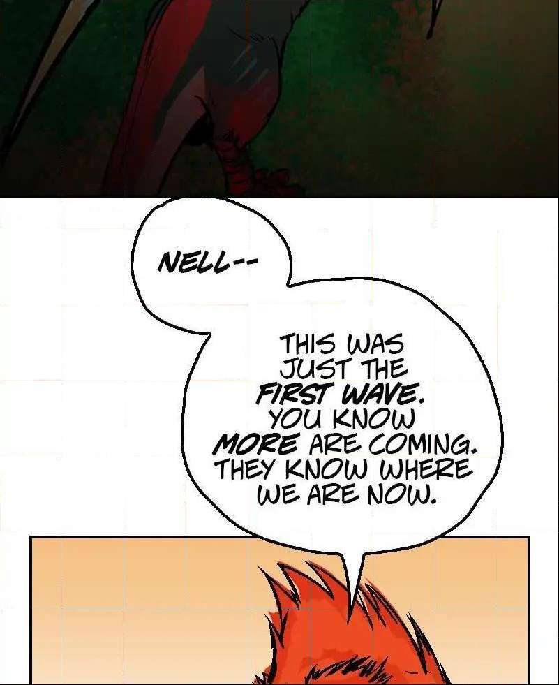 Darbi Chapter 48 page 37 - 