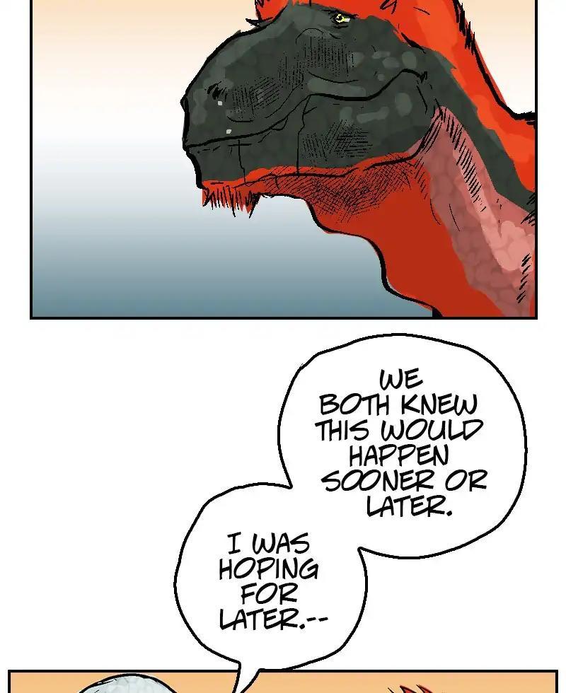 Darbi Chapter 48 page 38 - 
