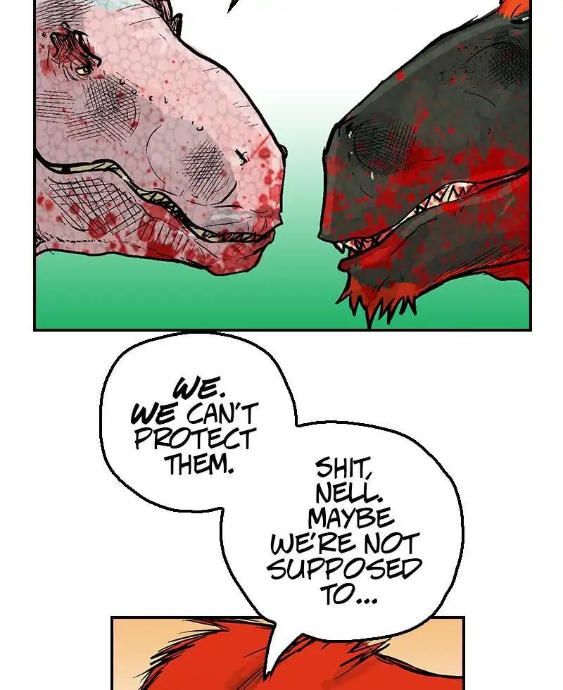 Darbi Chapter 48 page 40 - 